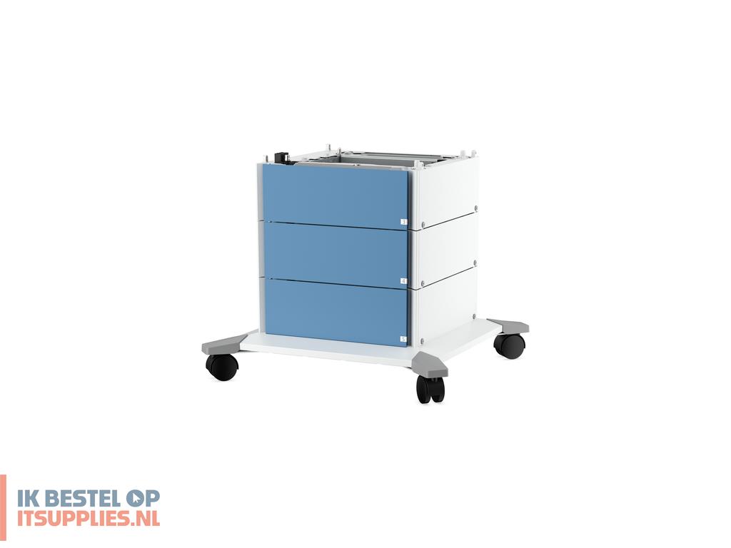 0102759-hp_laserjet_3x550_sheet_paper_tray_with_stand