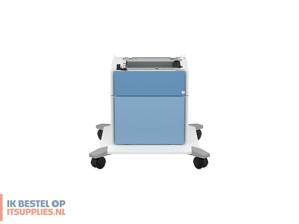 0101122-hp_laserjet_550_sheet_paper_tray_with_storage_stand