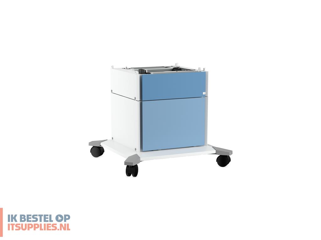 0102304-hp_laserjet_550_sheet_paper_tray_with_storage_stand
