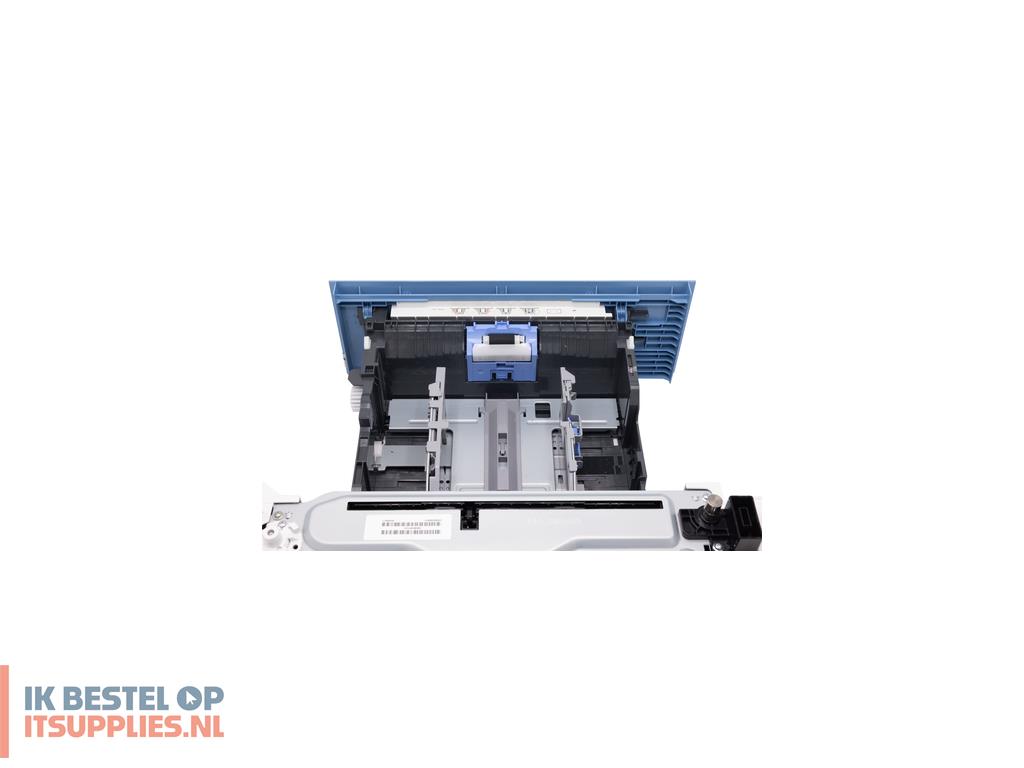 0101683-hp_laserjet_envelope_feeder_kit_enveloppenlade
