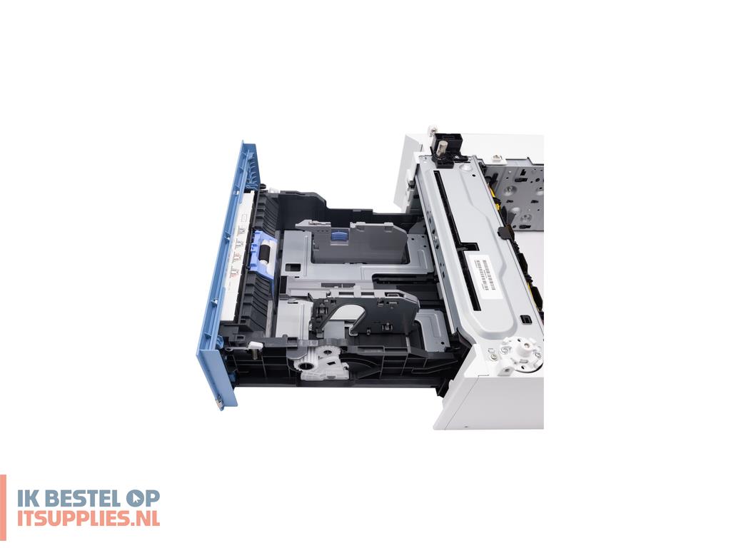 0102877-hp_laserjet_envelope_feeder_kit_enveloppenlade