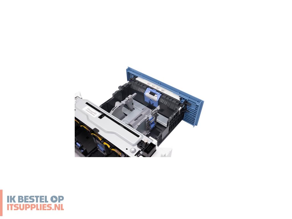 0104473-hp_laserjet_envelope_feeder_kit_enveloppenlade