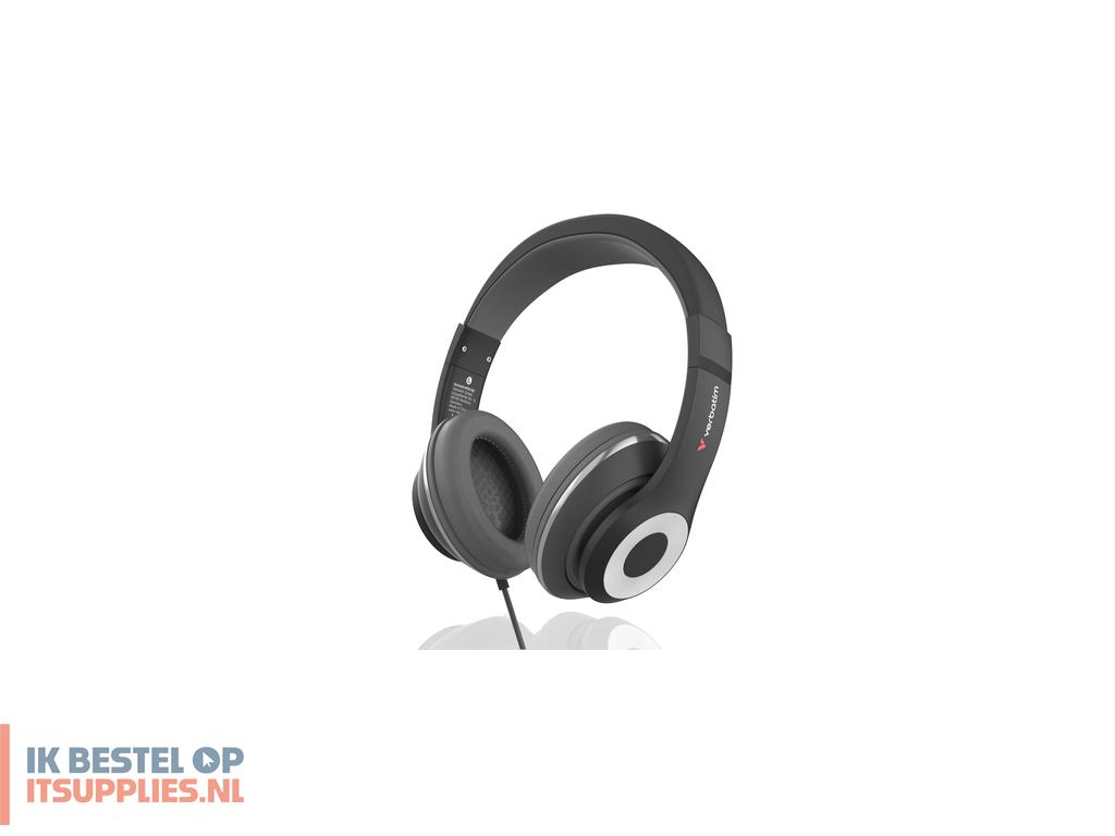 2514479-verbatim_30198_hoofdtelefoonheadset_bedraad_hoofdband_muziekvoor_elke_dag_usb_type-c_zwart
