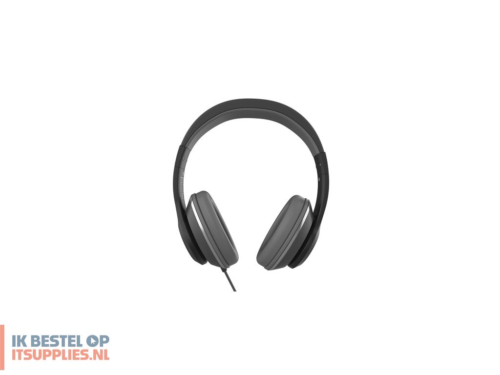 2515552-verbatim_30198_hoofdtelefoonheadset_bedraad_hoofdband_muziekvoor_elke_dag_usb_type-c_zwart