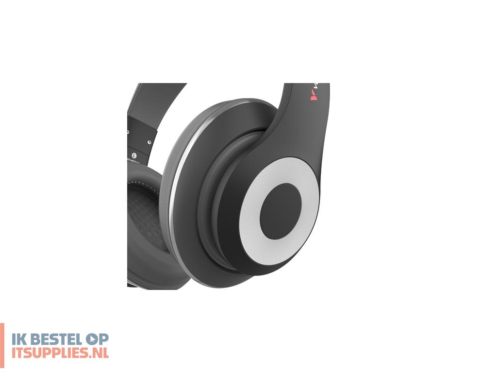 2517722-verbatim_30198_hoofdtelefoonheadset_bedraad_hoofdband_muziekvoor_elke_dag_usb_type-c_zwart