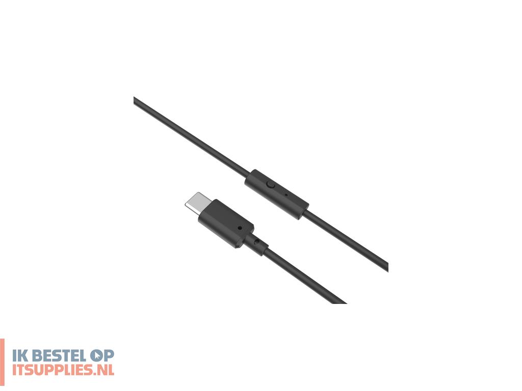 2519156-verbatim_30198_hoofdtelefoonheadset_bedraad_hoofdband_muziekvoor_elke_dag_usb_type-c_zwart