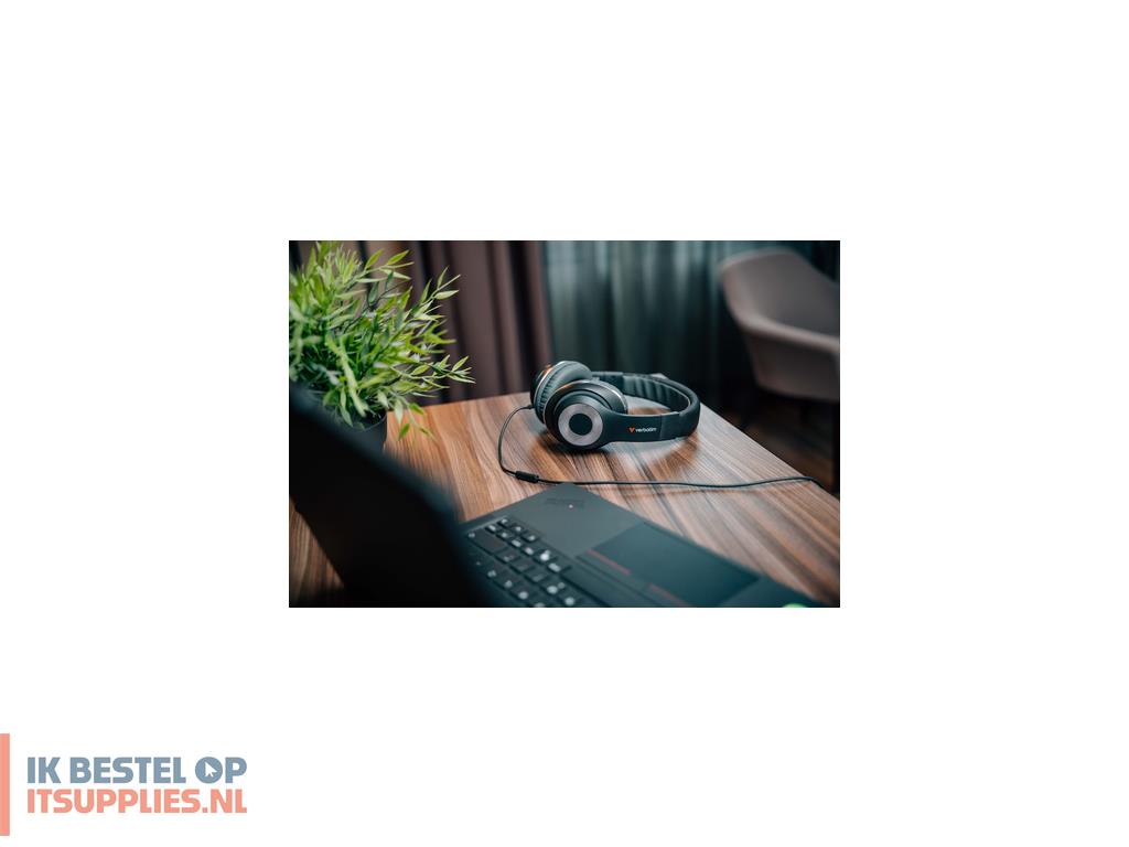 2520084-verbatim_30198_hoofdtelefoonheadset_bedraad_hoofdband_muziekvoor_elke_dag_usb_type-c_zwart