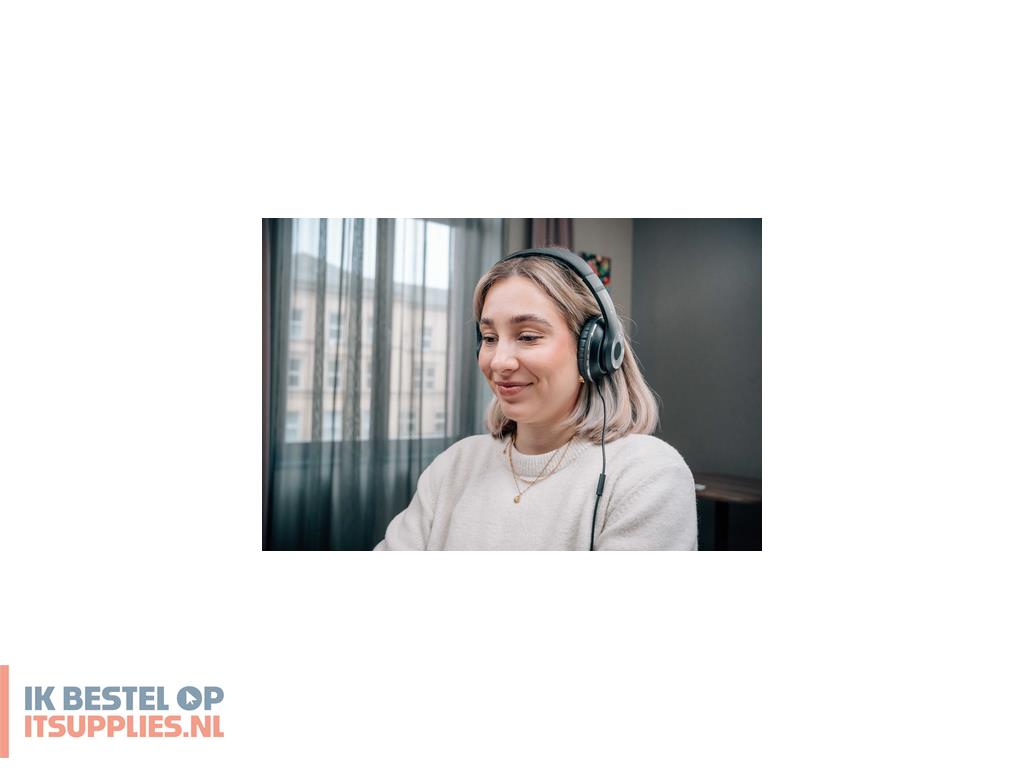 2521921-verbatim_30198_hoofdtelefoonheadset_bedraad_hoofdband_muziekvoor_elke_dag_usb_type-c_zwart