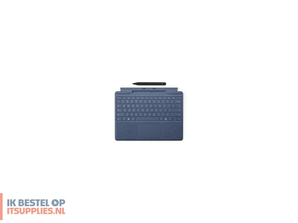 1619778-microsoft_surface_pro_slim_pen_microsoft_cover_port_blauw