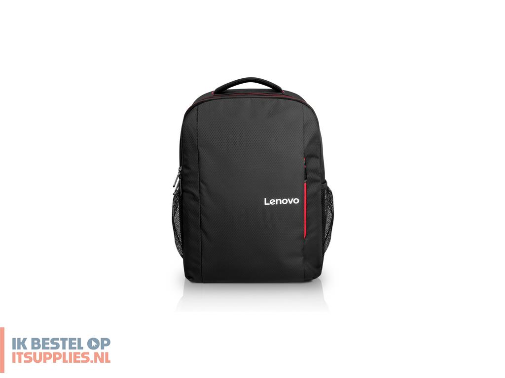 1637760-lenovo_4x41u80414_laptoptas_40-6_cm_16_rugzak_zwart