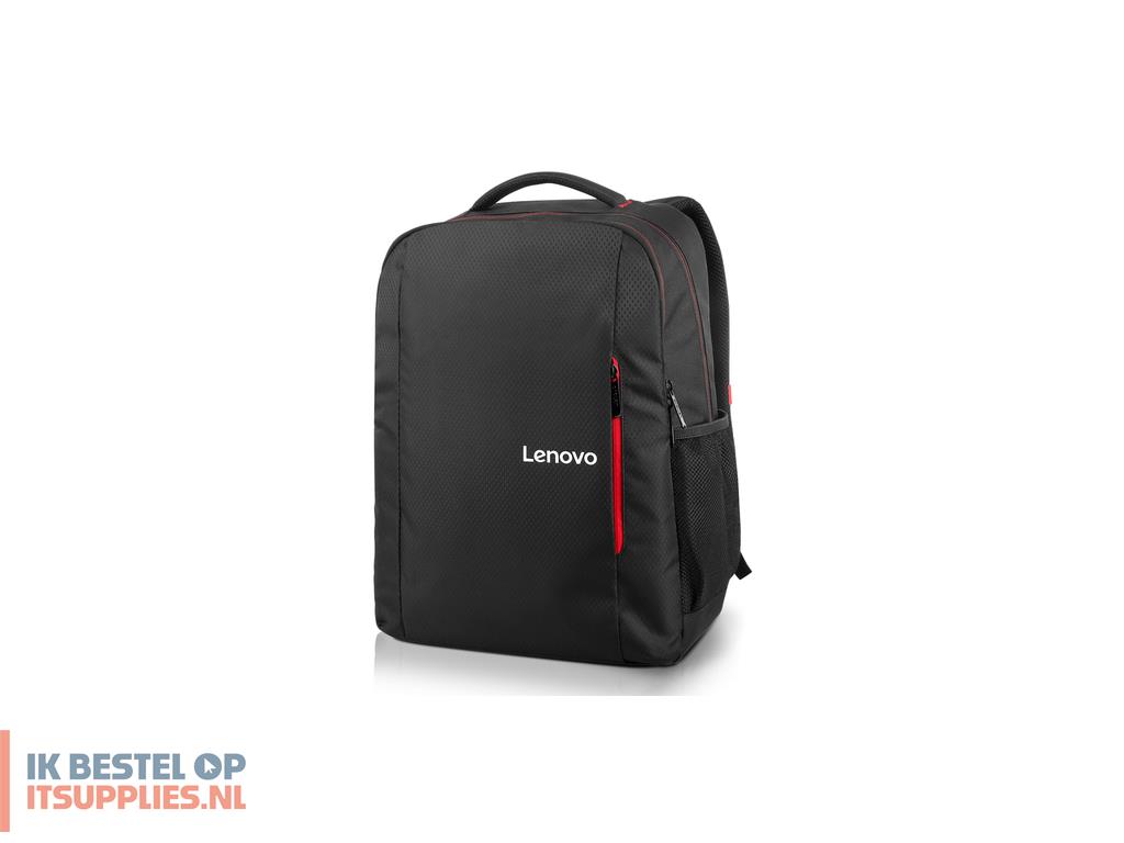 1639116-lenovo_4x41u80414_laptoptas_40-6_cm_16_rugzak_zwart