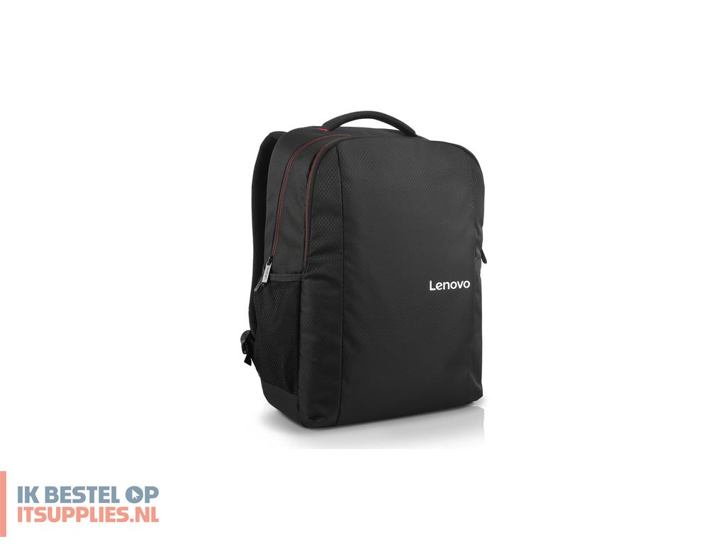 1640461-lenovo_4x41u80414_laptoptas_40-6_cm_16_rugzak_zwart