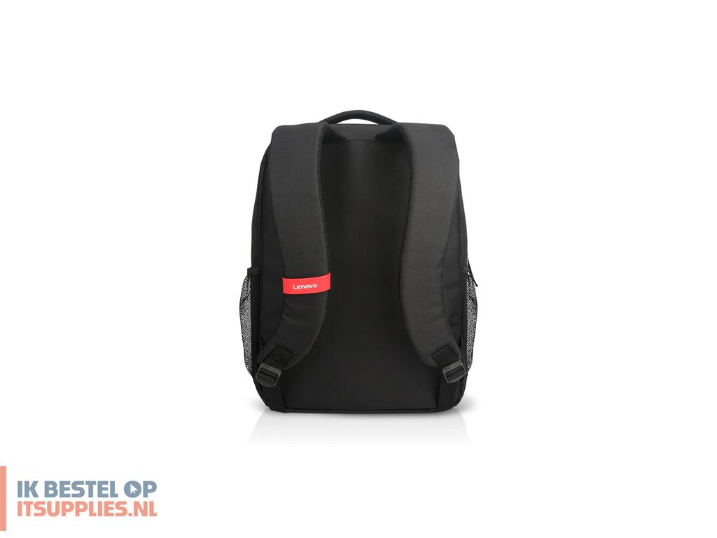 1641637-lenovo_4x41u80414_laptoptas_40-6_cm_16_rugzak_zwart