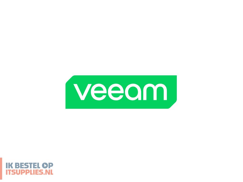 0453611-veeam_data_platform_essentials_subscription_license-_5_instances_5_licenties