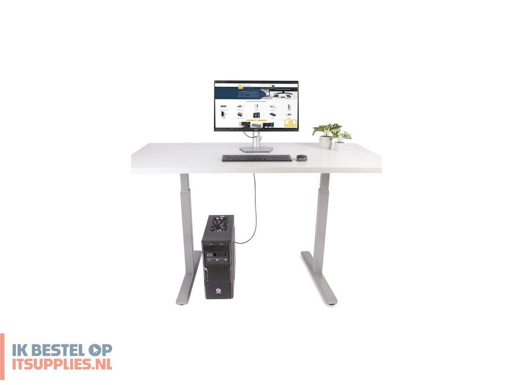 1622760-startechcom_1m-mdp-hdmi2-4k60_video_kabel_adapter_mini_displayport_hdmi_type_a_standaard_zwart