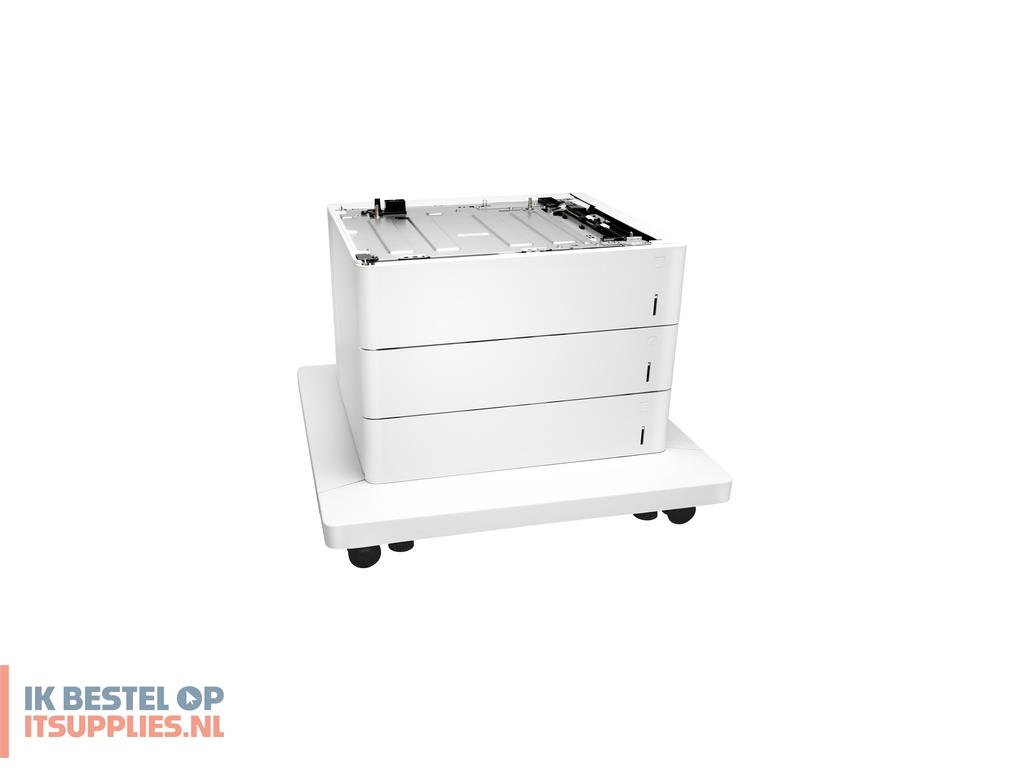 1621949-hp_laserjet_lunar_gray_3x550_sheet_paper_tray_with_stand