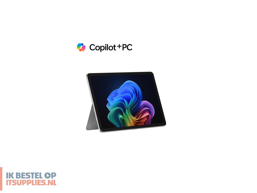 0517798-microsoft_surface_pro_snapdragon_512_gb_30-5_cm_12_16_gb_wi-fi_7_80211be_windows_11_home_platina