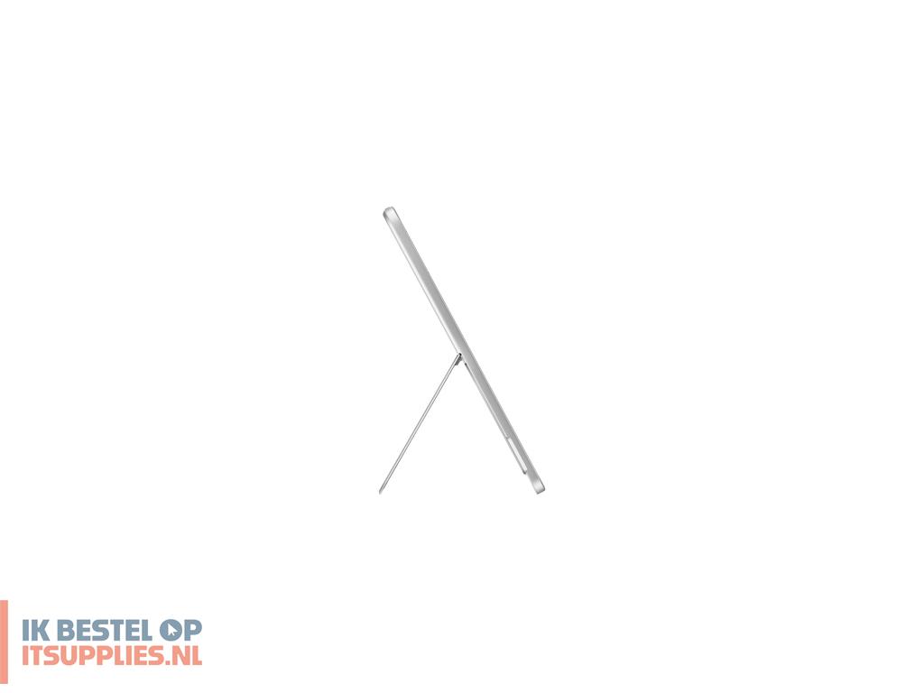0523567-microsoft_surface_pro_snapdragon_512_gb_30-5_cm_12_16_gb_wi-fi_7_80211be_windows_11_home_platina