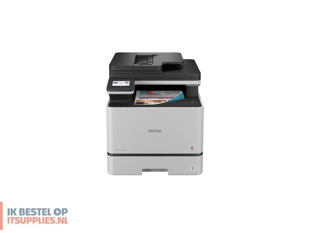 1516007-brother_mfc-l8730cdw_multifunctionele_printer_laser_a4_2400_x_600_dpi_31_ppm_wifi