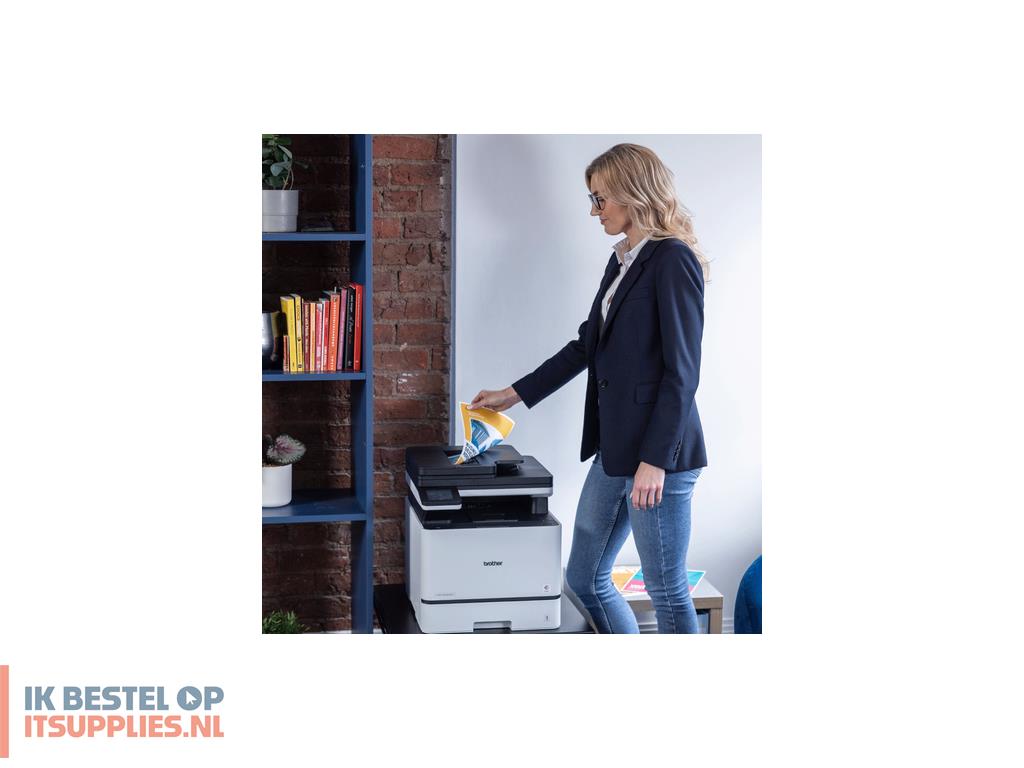 1517254-brother_mfc-l8730cdw_multifunctionele_printer_laser_a4_2400_x_600_dpi_31_ppm_wifi