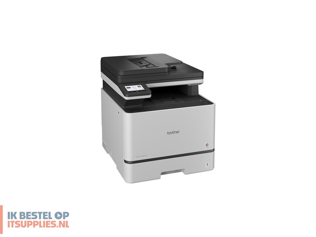 1519241-brother_mfc-l8730cdw_multifunctionele_printer_laser_a4_2400_x_600_dpi_31_ppm_wifi