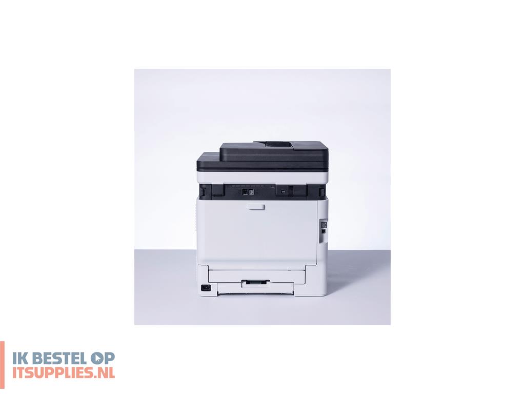1520361-brother_mfc-l8730cdw_multifunctionele_printer_laser_a4_2400_x_600_dpi_31_ppm_wifi