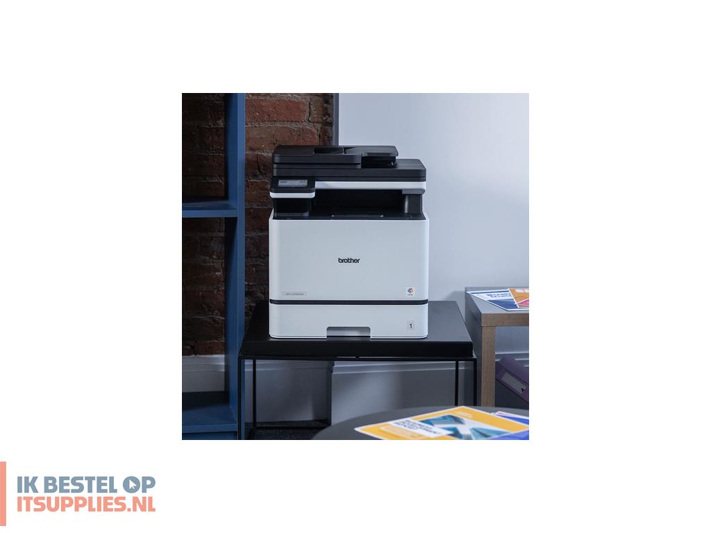 1522205-brother_mfc-l8730cdw_multifunctionele_printer_laser_a4_2400_x_600_dpi_31_ppm_wifi