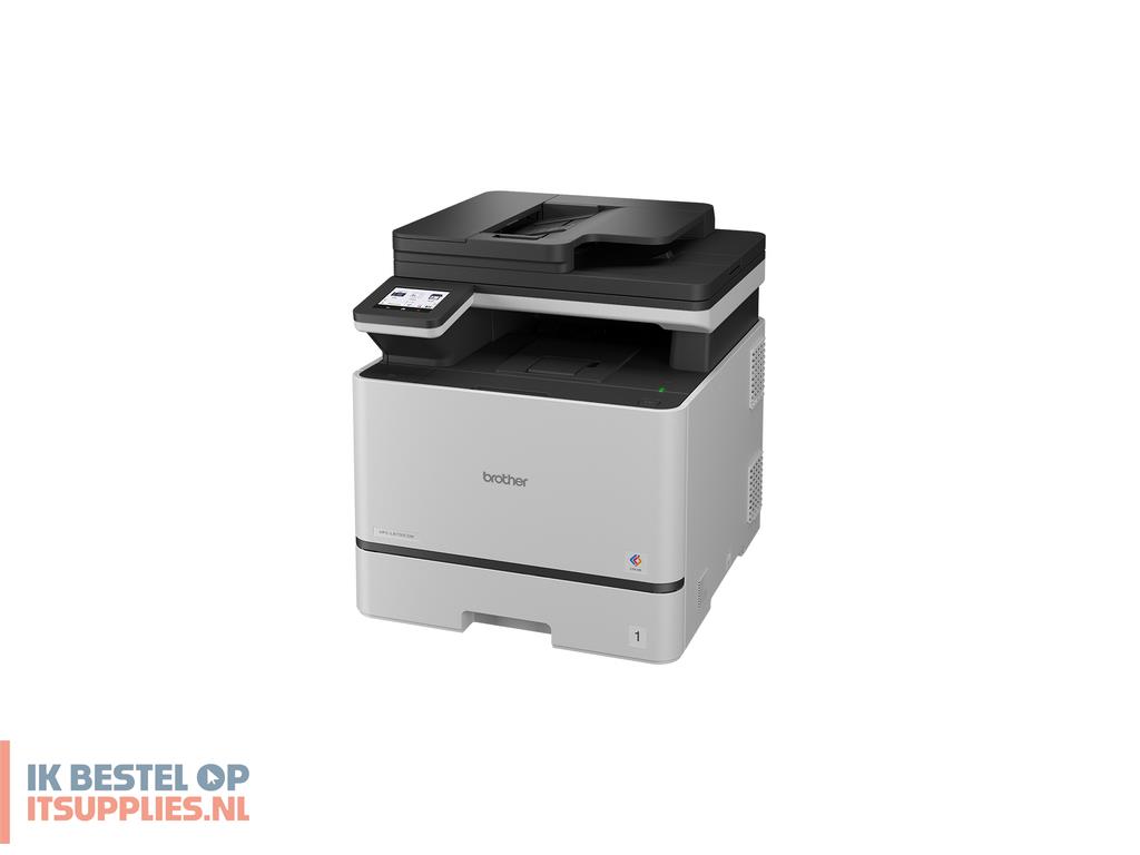 1523571-brother_mfc-l8730cdw_multifunctionele_printer_laser_a4_2400_x_600_dpi_31_ppm_wifi