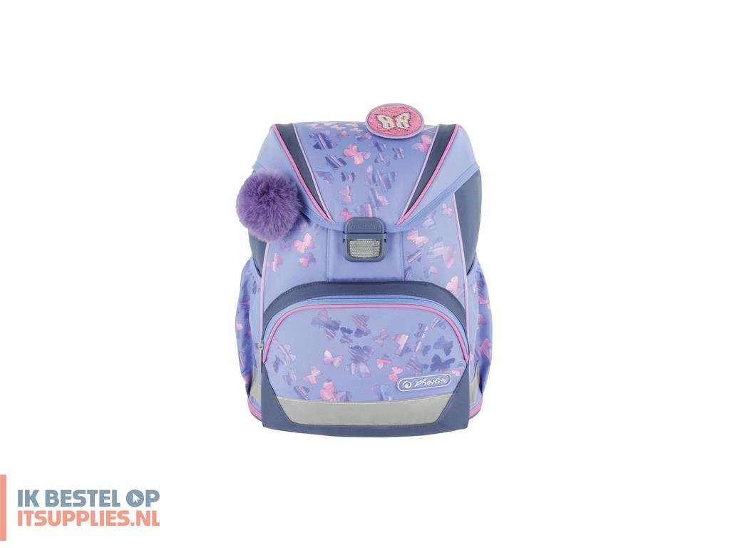 3029297-herlitz_300001549_rugzak_school_rugzak_lila_polyester