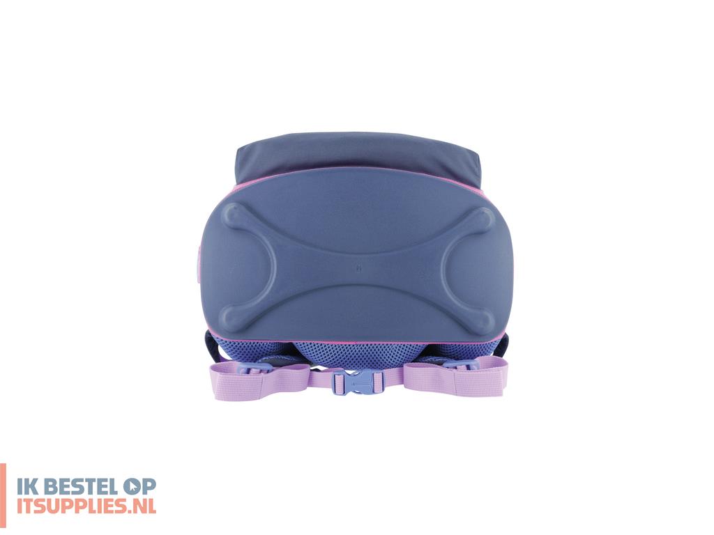 3030593-herlitz_300001549_rugzak_school_rugzak_lila_polyester