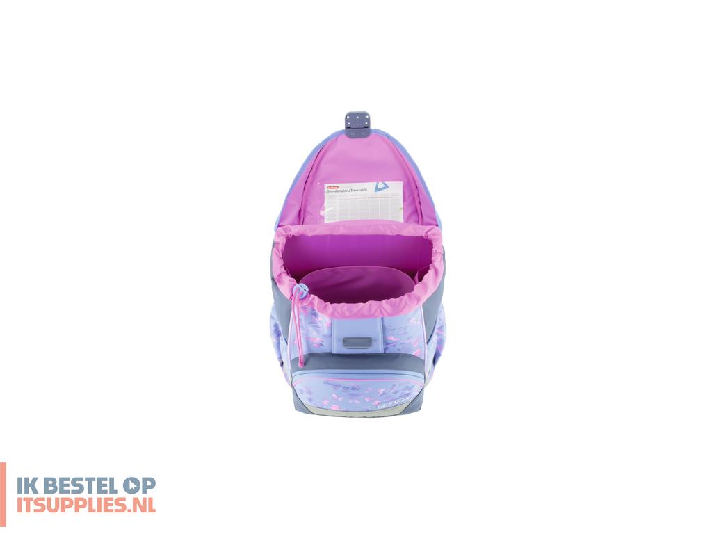 3032980-herlitz_300001549_rugzak_school_rugzak_lila_polyester