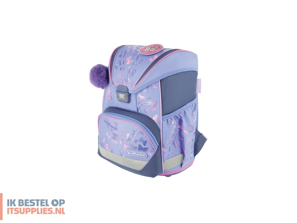 3034083-herlitz_300001549_rugzak_school_rugzak_lila_polyester