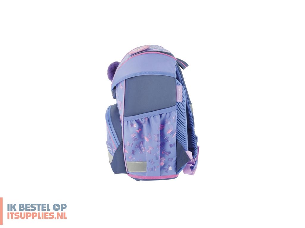 3035264-herlitz_300001549_rugzak_school_rugzak_lila_polyester