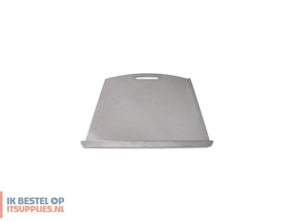 5202796-hpe_681260-b21_computerbehuizing_onderdelen_rek