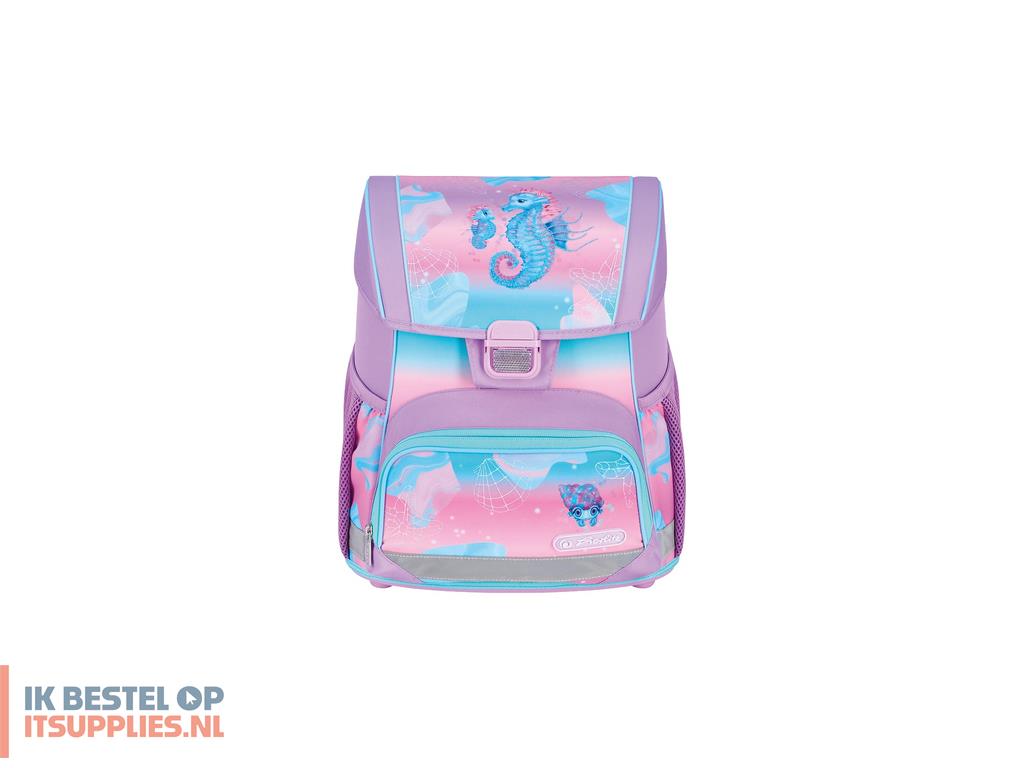 3008878-herlitz_400197537_rugzak_school_rugzak_meerkleurig