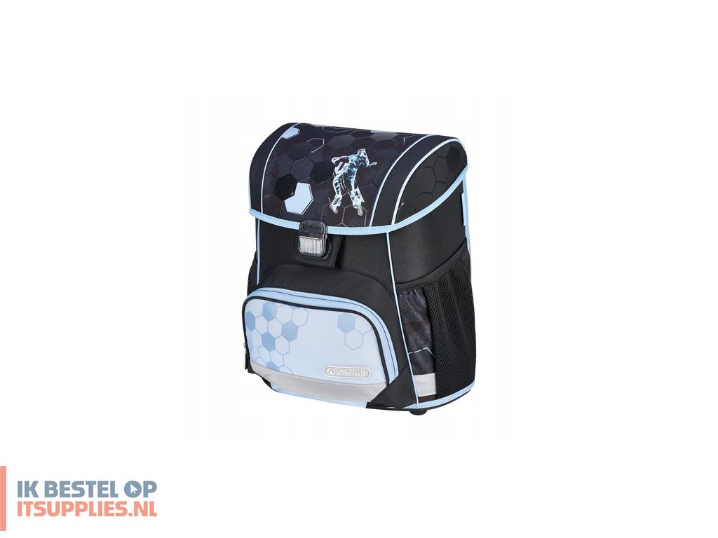 3008610-herlitz_400197354_rugzak_school_rugzak_meerkleurig
