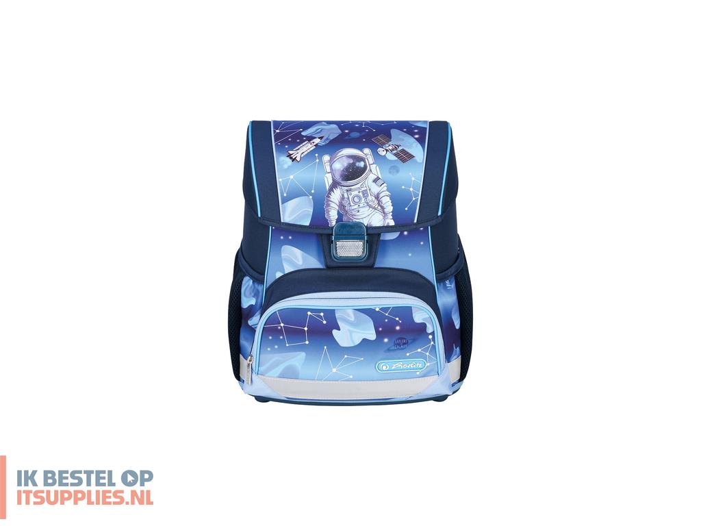 3008872-herlitz_400197540_rugzak_school_rugzak_meerkleurig