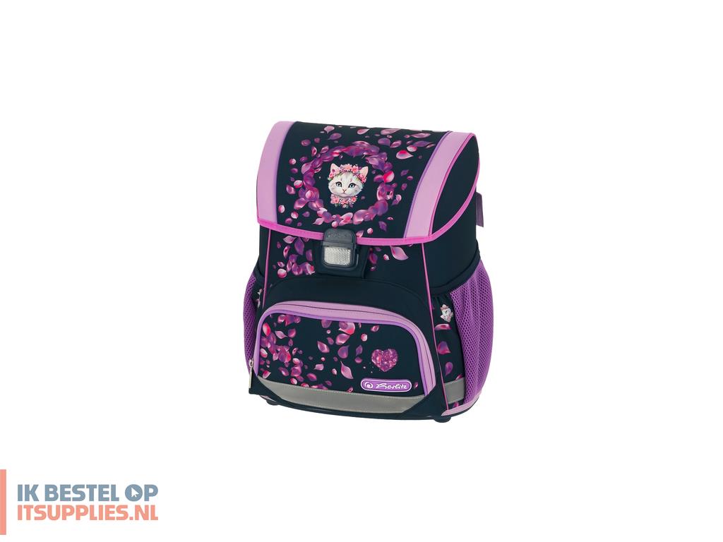 3010785-herlitz_400205560_rugzak_school_rugzak_donkerroze