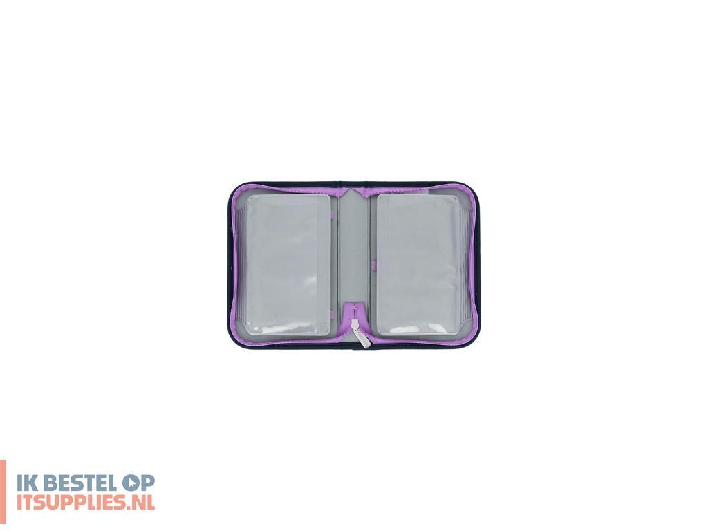 3014453-herlitz_400205560_rugzak_school_rugzak_donkerroze