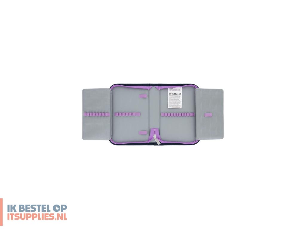 3015690-herlitz_400205560_rugzak_school_rugzak_donkerroze