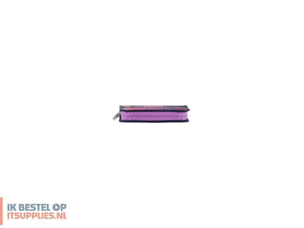 3016911-herlitz_400205560_rugzak_school_rugzak_donkerroze
