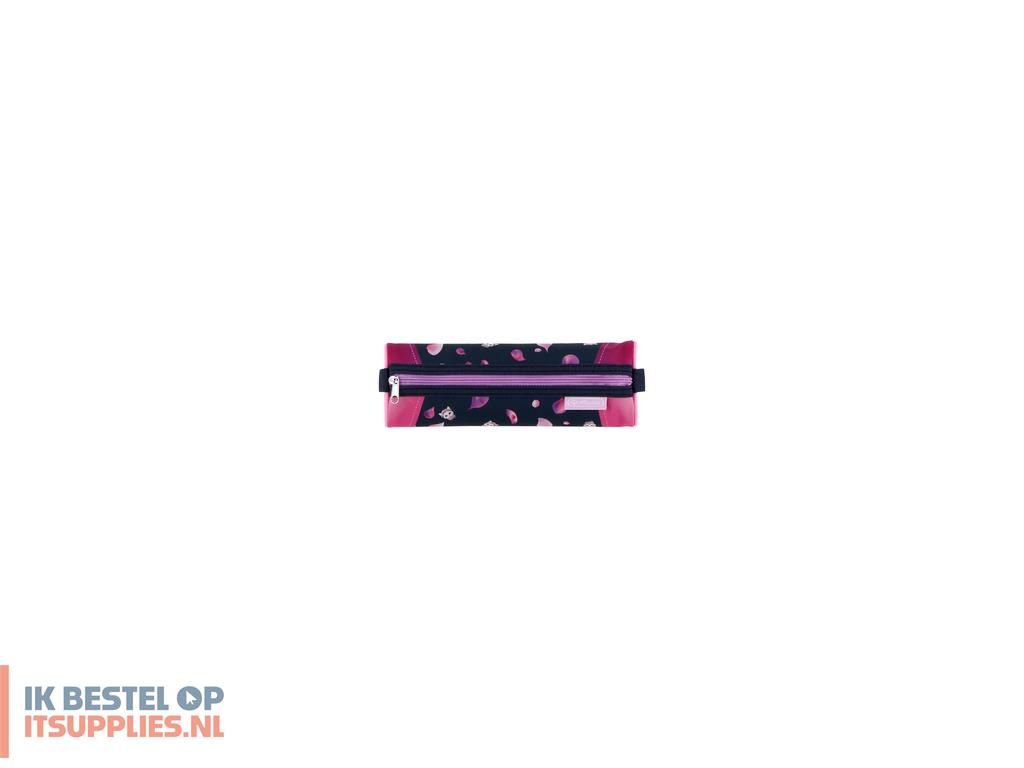 3018839-herlitz_400205560_rugzak_school_rugzak_donkerroze