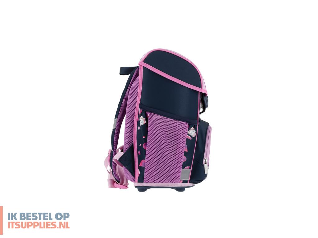 3026071-herlitz_400205560_rugzak_school_rugzak_donkerroze