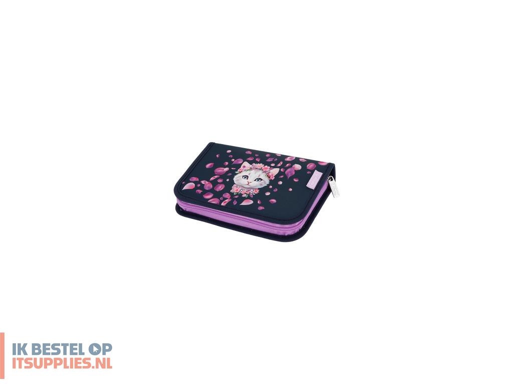 3027378-herlitz_400205560_rugzak_school_rugzak_donkerroze