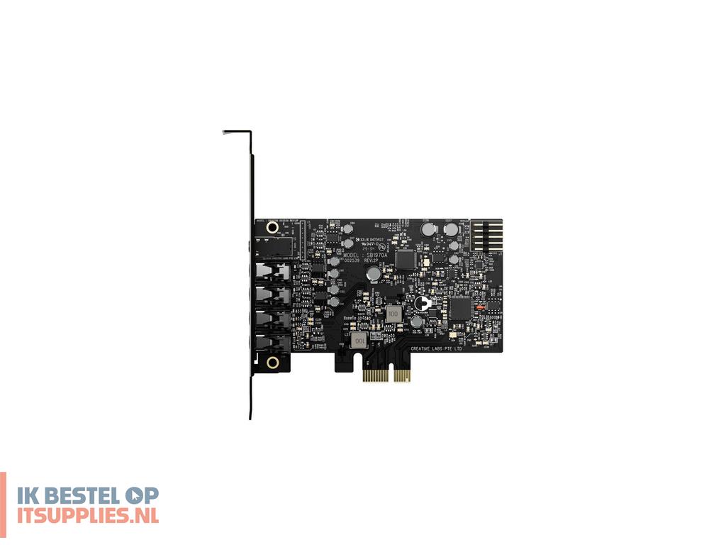 0018714-creative_labs_sound_blaster_audigy_fx_pro_intern_71_kanalen_pci-e