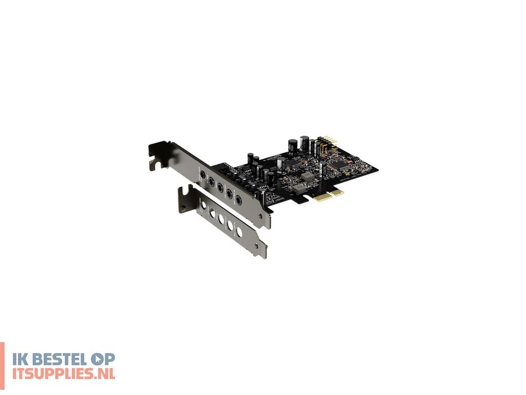 0020064-creative_labs_sound_blaster_audigy_fx_pro_intern_71_kanalen_pci-e