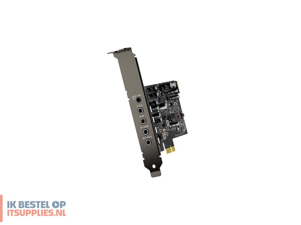 0021180-creative_labs_sound_blaster_audigy_fx_pro_intern_71_kanalen_pci-e