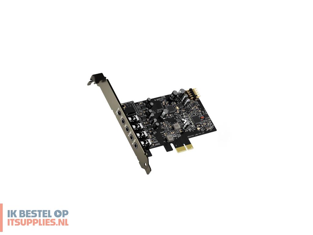 0023265-creative_labs_sound_blaster_audigy_fx_pro_intern_71_kanalen_pci-e