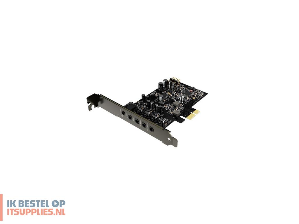0024639-creative_labs_sound_blaster_audigy_fx_pro_intern_71_kanalen_pci-e