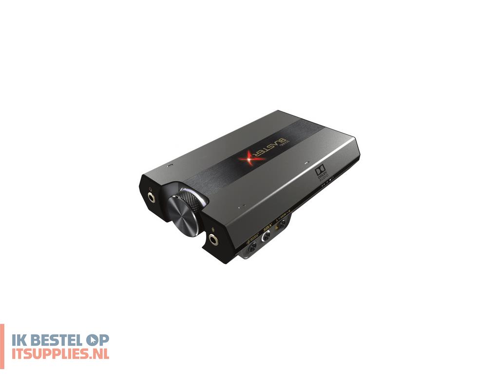 0018699-creative_labs_sound_blasterx_g6_20_kanalen_usb